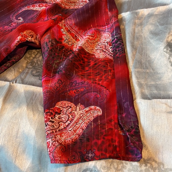 Top - Picture 4 of 6